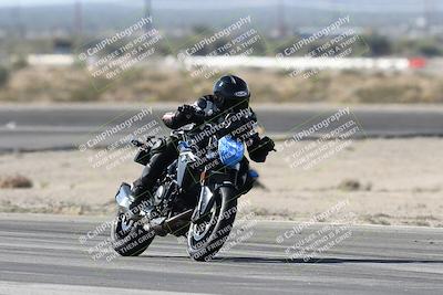 media/Nov-30-2025-TrackXperience (Sun) [[c0061d280f]]/3-Level 1/Session 4 (Turn 11)/